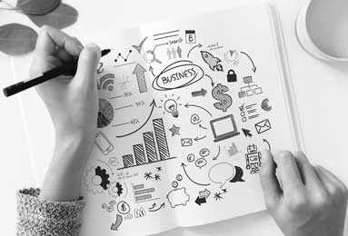 华体会体育：开启专业与热情并存的运动新生活