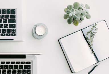 广东舞时尚啦啦队更新社媒，分享赛场舞蹈日常