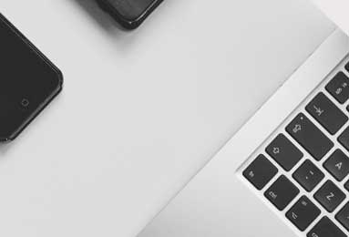 kaiyun-北京男篮建起争冠核心阵容