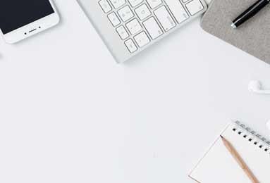 广东舞时尚啦啦队更新社媒，分享赛场舞蹈日常