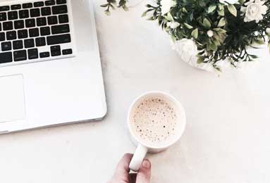 prg电子：让科技懂你，守护日常