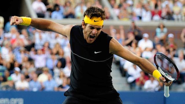 f_Del-Potro-2_50th.jpeg