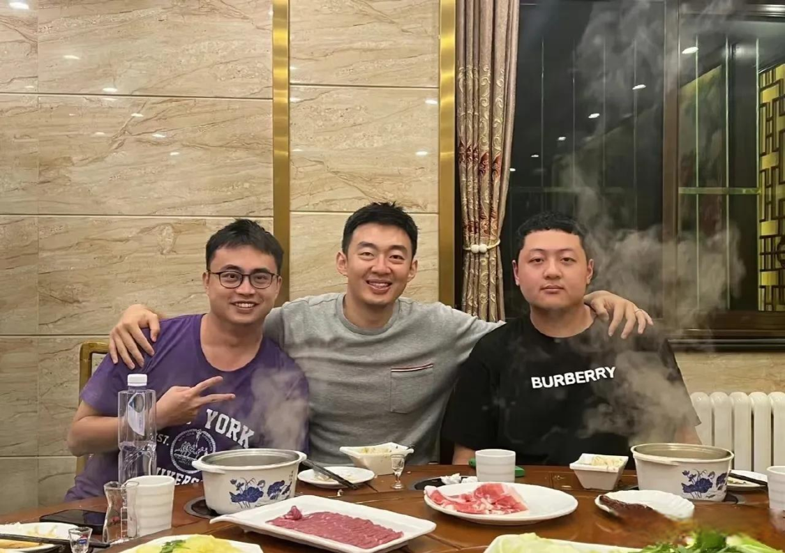 开云-刘家成接班人？多次狮子大开口全砸手里，球迷：卖人都卖不明白